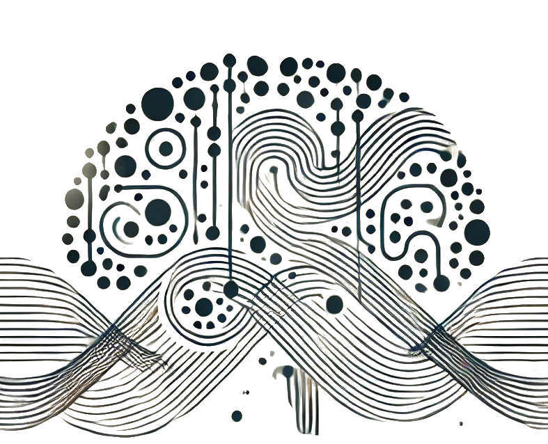 Instituto Médico de Neurofisiología y Neuromodulación